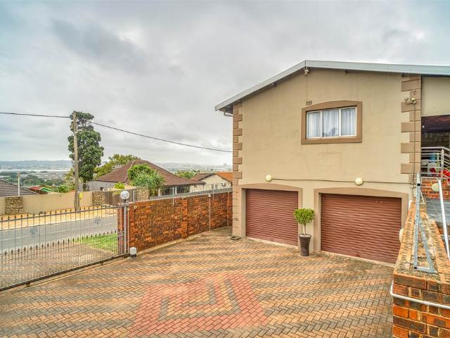 House for sale in Durban
