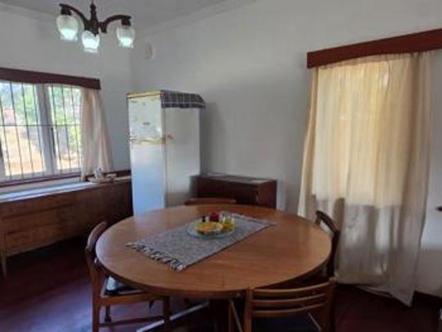 House for rent in Seaview, Kwazulu-natal