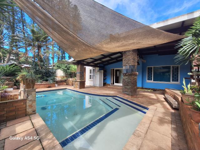 House for sale in Seaview, Kwazulu-natal