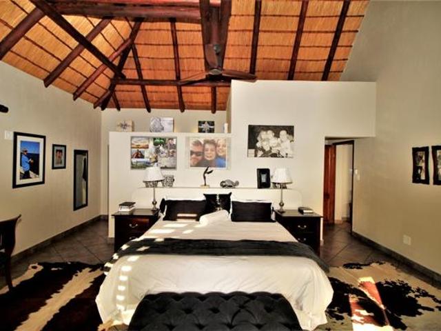 House for sale in Mopani, Limpopo