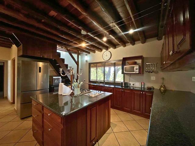 House for sale in Mopani, Limpopo