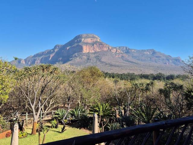 House for sale in Mopani, Limpopo