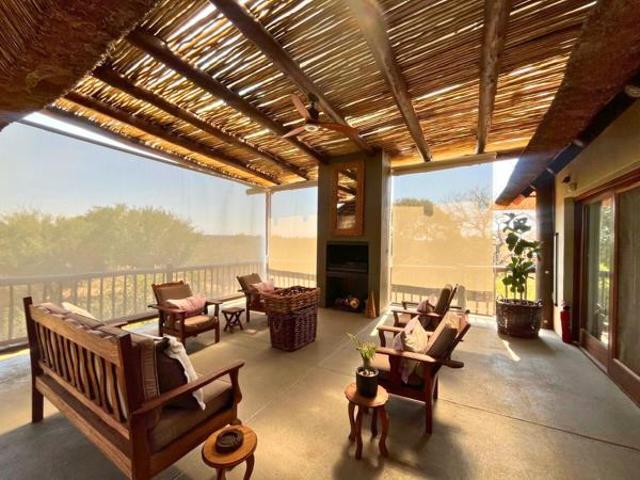 House for sale in Mopani, Limpopo