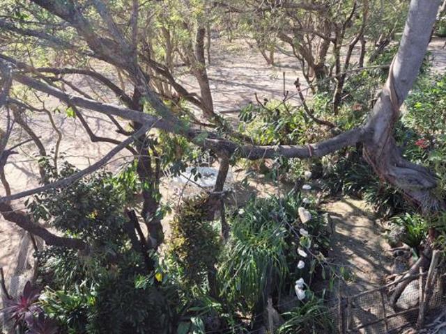 House for sale in Mopani, Limpopo