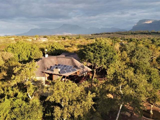 House for sale in Mopani, Limpopo