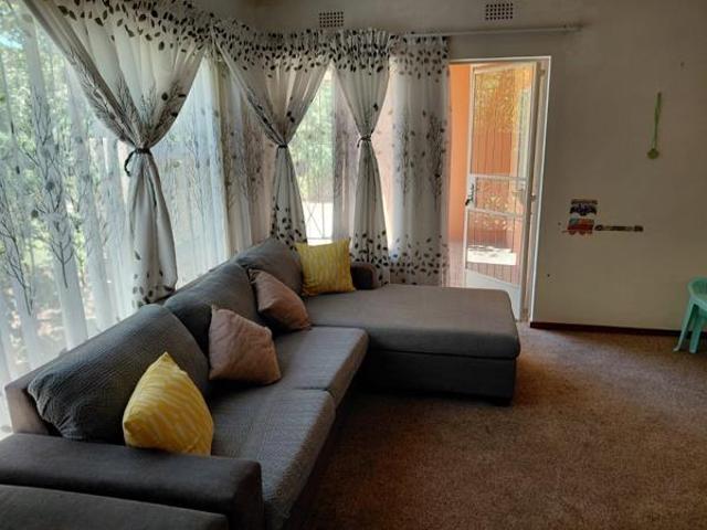 House for sale in Upington, Northern Cape