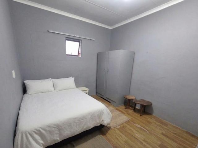 House for sale in Upington, Northern Cape