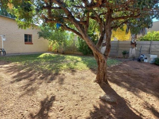 House for sale in Upington, Northern Cape