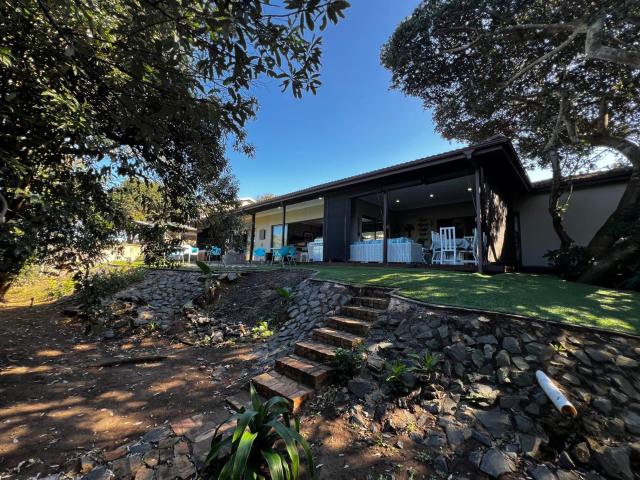 House for sale in Princess Grant, Kwazulu-natal