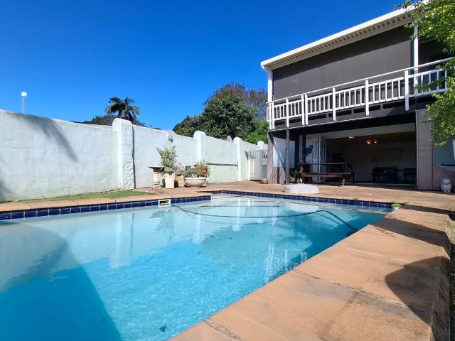 House for rent in Princess Grant, Kwazulu-natal
