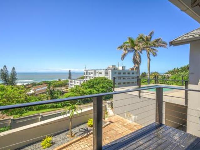 House for sale in Princess Grant, Kwazulu-natal