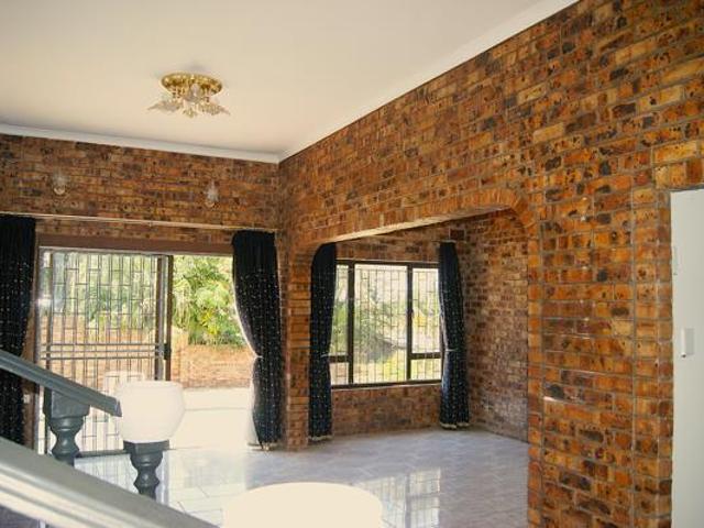 House for sale in Princess Grant, Kwazulu-natal
