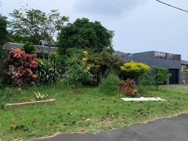 House for sale in Princess Grant, Kwazulu-natal