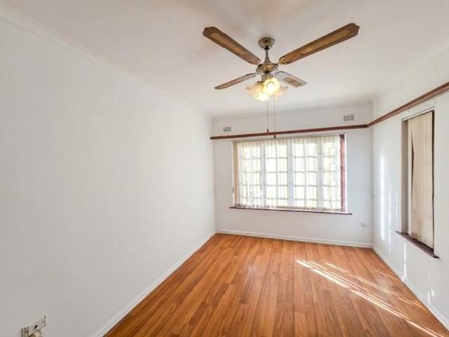 House for rent