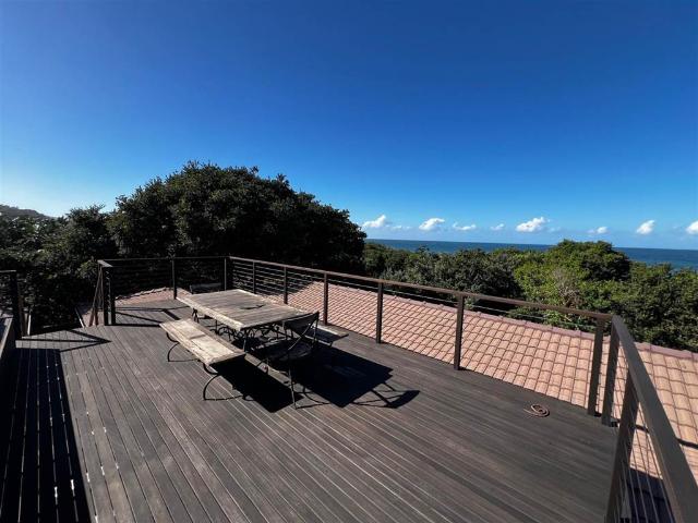 House for sale in Princess Grant, Kwazulu-natal