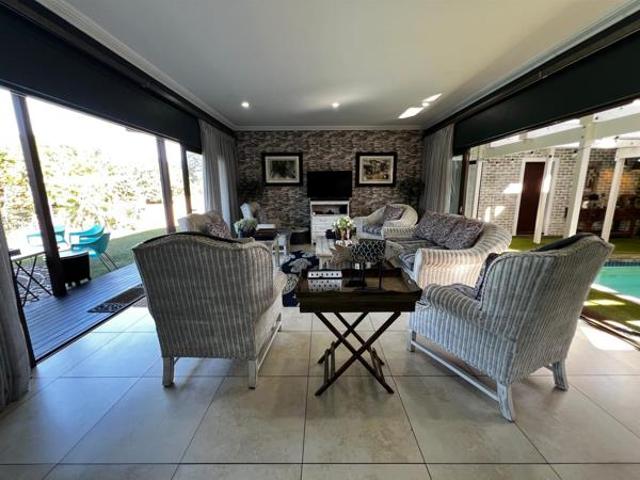 House for sale in Princess Grant, Kwazulu-natal