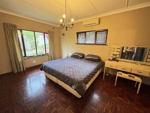 House for sale in Princess Grant, Kwazulu-natal