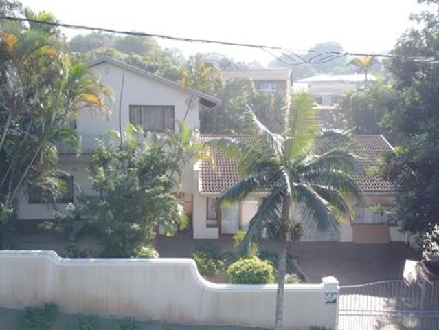 House for sale in Princess Grant, Kwazulu-natal