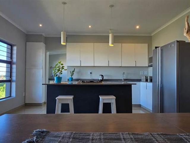 House for sale in Kwazulu-natal