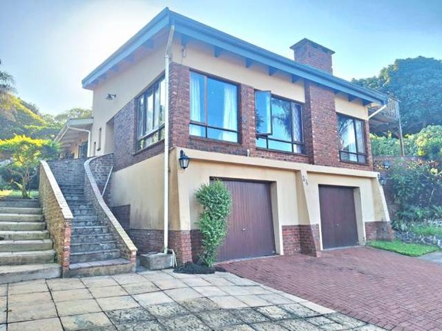 House for sale in Princess Grant, Kwazulu-natal