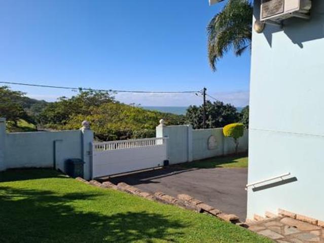 House for sale in Princess Grant, Kwazulu-natal