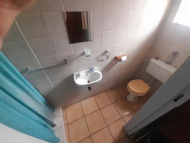 House for sale in Tlhabane, North West