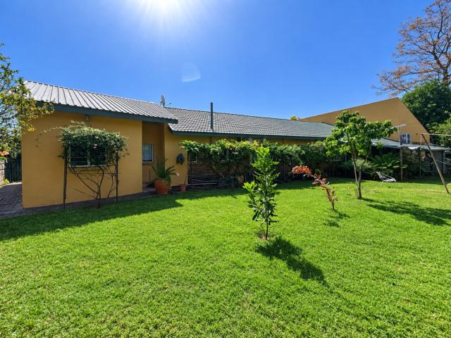 House for sale in Tlhabane, North West