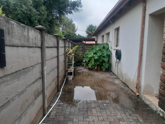 House for sale in Tlhabane, North West