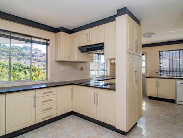 House for sale in Cape Town, Western Cape