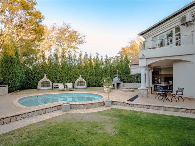 House for sale in Pretoria, Pretoria East