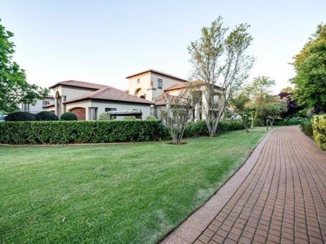 House for rent in Pretoria, City of Tshwane Metropolitan Municipality