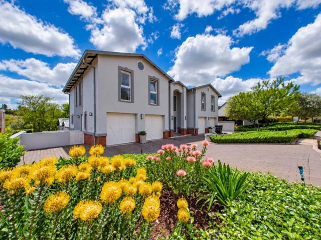 House for sale in Pretoria, City of Tshwane Metropolitan Municipality