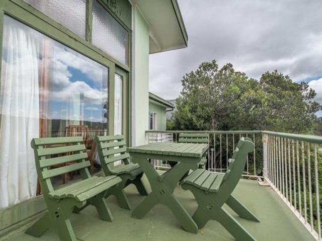 House for sale in Bushmans River Mouth, Eastern Cape