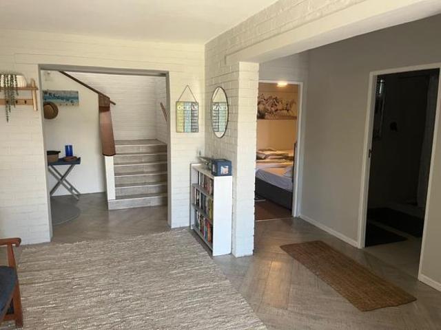 House for rent in Bushmans River Mouth, Eastern Cape