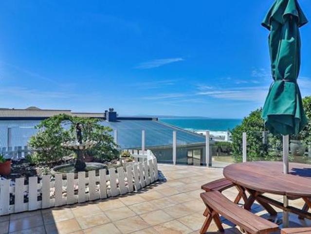 House for sale in Groot Brak Rivier, Western Cape