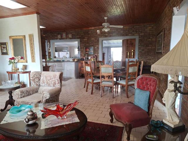 House for sale in Groot Brak Rivier, Western Cape