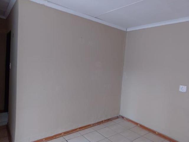 House for sale in Bethlehem, Dihlabeng Local Municipality