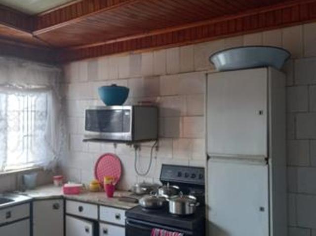 House for sale in Sedibeng, Gauteng