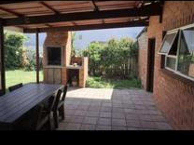 House for sale in Bushmans River Mouth, Eastern Cape