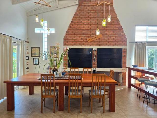 House for sale in Alexandria, Ndlambe Local Municipality