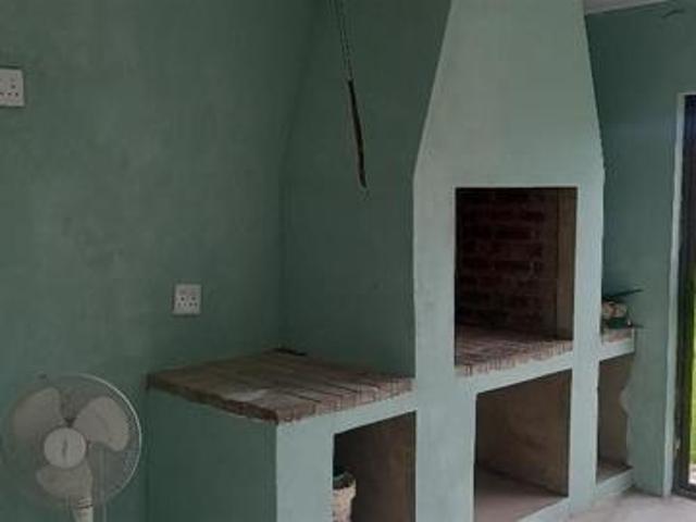 House for sale in Bushmans River Mouth, Eastern Cape