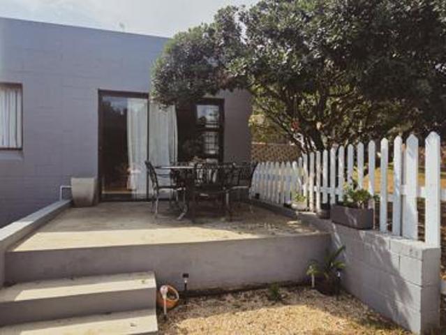 House for sale in Bushmans River Mouth, Eastern Cape