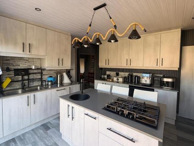 House for sale in Bushmans River Mouth, Eastern Cape