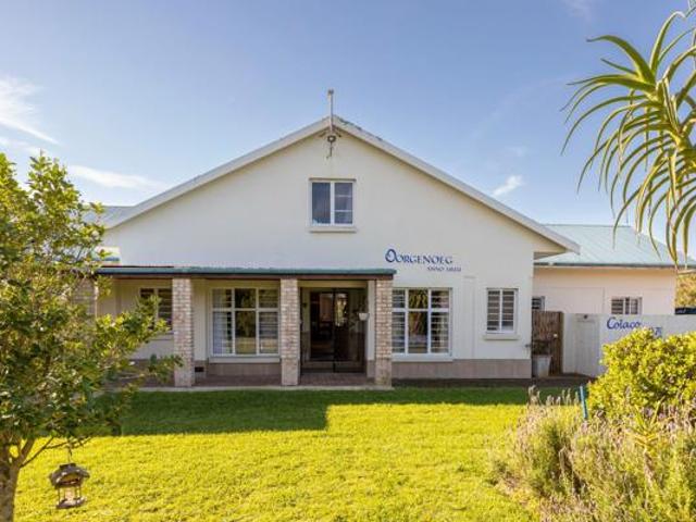 House for sale in Alexandria, Ndlambe Local Municipality