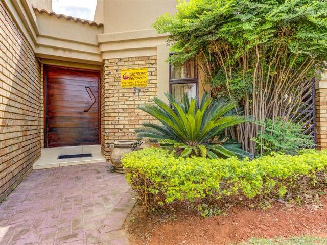 House for sale in Ekurhuleni, Gauteng