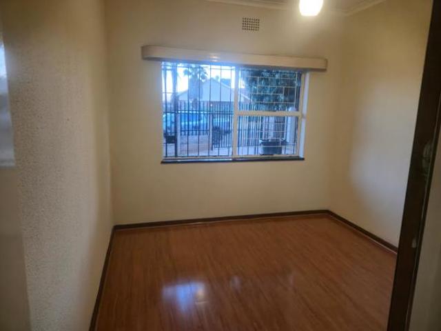 House for rent in Ekurhuleni, Gauteng