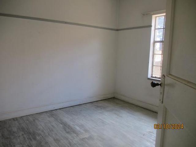 House for rent in Ekurhuleni, Gauteng