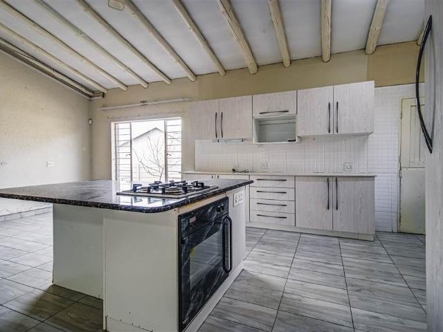 House for sale in Ekurhuleni, Gauteng