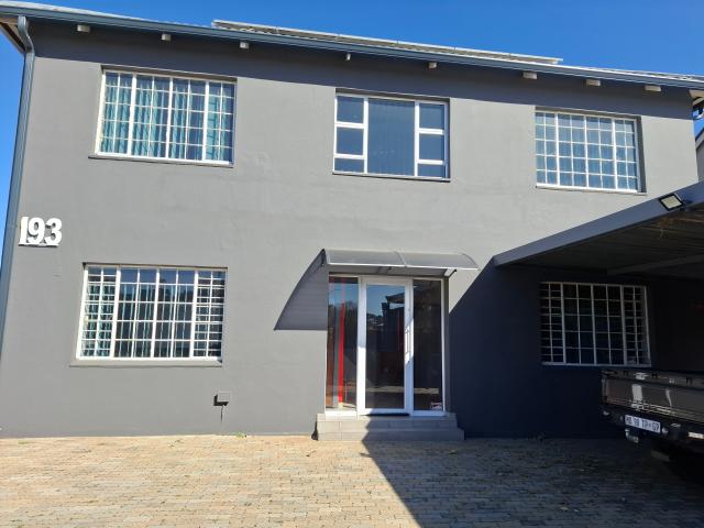 House for sale in Ekurhuleni, Gauteng