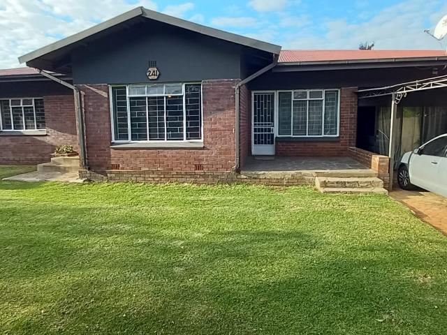 House for sale in Ekurhuleni, Gauteng